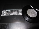 urfaust ep lp alcest joyless darkthrone THE RUINS OF  lifelover burzum isengard