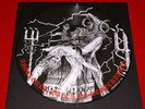 Archgoat Pic-LP 