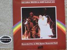 ANN ARBOR BLUES & JAZZ FESTIVAL 1972 AUDIOPHILE 2 LP CLASSIC RECORDS 200 GRAMS
