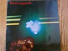 ELECTROMAGNETS Private Texas PROG Funk LP MARIANI 1975 1ST NM RARE SEALED