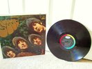 THE BEATLES RUBBER SOUL ''FALSE START'' W/O 