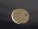 Make It Happen Entertainment RANDOM RAP SEALED 12