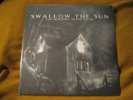 SWALLOW THE SUN morning never came 2-LP  sunn worship mournful congragation
