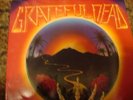 the grateful dead - stella blue, live concert