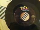 CHAMPION JACK DUPREE - 'SHAKE BABY SHAKE' (VIK) ORIGINAL 45 R&B BLUES *LISTEN*