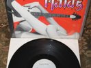 Pretty Maids 