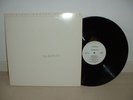 THE BEATLES-WHITE ALBUM-MFSL ORIGINAL MASTER RECORDING-COMPLETE EDITION VG+