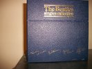 THE BEATLES SINGLES COLLECTION