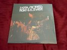 Frank Zappa/Mothers Roxy & Elsewhere Vinyl Brand new, Sealed NO RESERVE