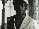 MILES DAVIS-THE MUSINGS OF-ORIG D.G. MONO ( LP ) - NICE