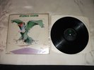 ATOMIC ROOSTER,FIRST ON B&C RARE.....UK FIRST PRESSING..