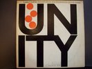 Larry YOUNG  Unity Blue note BLP 4221