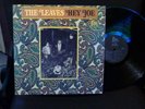 THE LEAVES  Hey Joe original mono MIRA-3005  Lp  