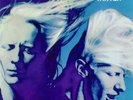 JOHNNY WINTER  Second Winter  2x180g Vinyl LP limited Audiophile ovp sealed