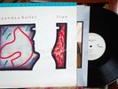 AUDIOPHILE MOBILE FIDELITY HALF SPEED MFSL 1-152 SPANDAU BALLET 