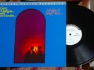 AUDIOPHILE MOBILE FIDELITY  MFSL286 GERRY MULLIGAN-SCOTT HAMILTON ANADISC 180 gr
