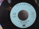LED ZEPPELIN      STAIRWAY TO HEAVEN     PROMO  7