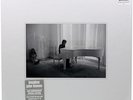 JOHN LENNON Imagine US Record Store Day 180g vinyl LP + 12