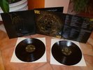 Volbeat