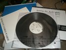 John Lennon MFSL Live Peace in Toronto 180 gram lp Calender inserts The Beatles