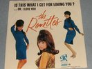 Ronettes - 