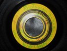 rare rocksteady 7 boom tune - ja press - the break - bobby melody EX COPY - CLIP