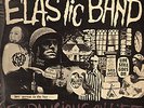 ELASTIC BAND EXPANSIONS OF LIFE UK DECCA NOVA LP SDN6