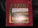 FERDIA : A SIGH FOR OLD TIMES ; 1978 VERY RARE VINYL FIRST IRISH PRESS