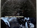JOE HENDERSON Inner Urge BLUE NOTE 4189 Jazz lp