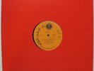 SUN RA Some Blues But Not The Kind lp SATURN Jazz