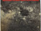BOOKER ERVIN The Space Book lp PRESTIGE Jazz