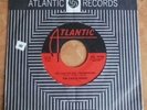 The Castle Kings Atlantic 7