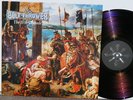 Bolt Thrower 