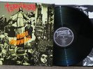 Terrorizer 