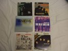 Beady Eye 5 Limited Edition No. 7