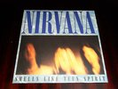 NIRVANA 
