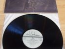 JIM CROCE 180 GRAM LP HIS GREATEST RECORDINGS AUDIOPHILE DCC ANALOGUE VIRGIN WAX