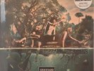 Graveyard, Hisingen Blues NEU LP light blue Vinyl Edition lim. auf 100 Exemplare