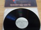 STEVE MILLER BAND 180 GRAM LP GREATEST HITS 1974 -78 AUDIOPHILE DCC ANALOGUE NR