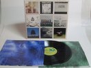 Pink Floyd Nice Pair A Saucerful of Secrets 1973 Harvest Dbl. LP Vinyl record