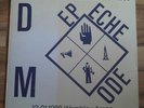 Depeche Mode-London 88 Live/Vol.2/ -LP-