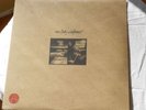 Tom Petty - Wildflowers Double LP, Mint, Like New , Out of Print, Free Ship