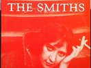 THE SMITHS louder than bombs 2 LP VG+ 25569-1 Vinyl 1987 USA 1st Press Complete