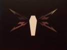 METALLICA - death magnetic - 5LP Vinyl Box / new&sealed