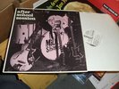 After School Session  - The Milkshakes LP UK IMPORT Billy Childish