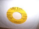 The Royaltones - 1958 - 45 