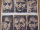 TINDERSTICKS 2003 Waiting/Moon NEW/SEALED EU INDIE LP STUART STAPLES