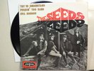 SEEDS:Try To Understand+ 2-France 7