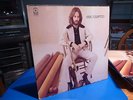 CLAPTON ERIC debut on ATCO with ALTERNATE MIXES CTH version...9
