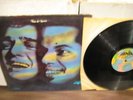 PETE & LOUIE (RAMIREZ) orig. THE BEAUTIFUL PEOPLE lp FANIA MONO salsa